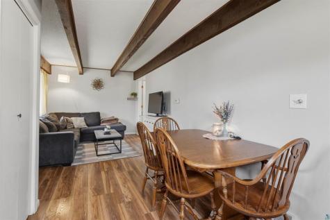 2316 Piedmont Avenue Duluth MN 55811