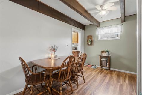 2316 Piedmont Avenue Duluth MN 55811