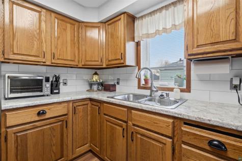 2316 Piedmont Avenue Duluth MN 55811