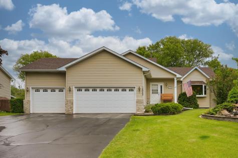 14955 Oakcrest Circle Savage MN 55378