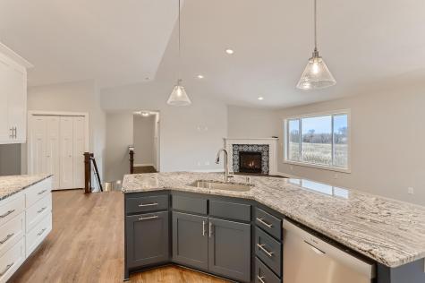 000 110th Ave N Dayton MN 55369