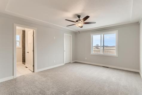000 110th Ave N Dayton MN 55369