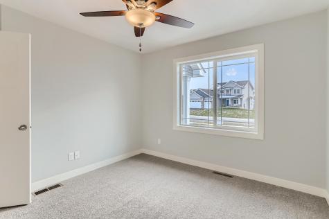 000 110th Ave N Dayton MN 55369
