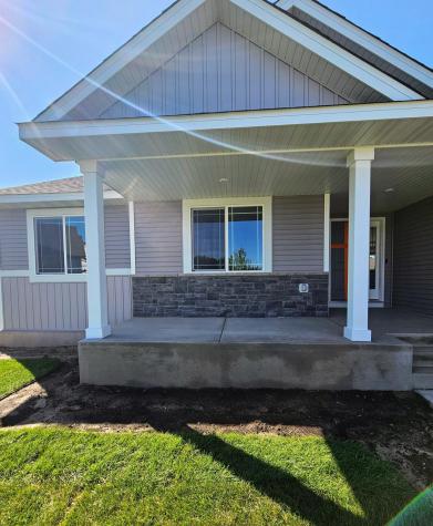 000 110th Ave N Dayton MN 55369
