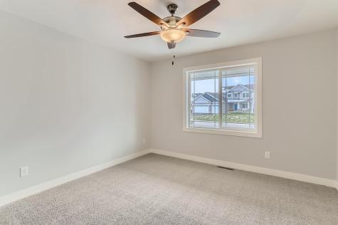 000 110th Ave N Dayton MN 55369