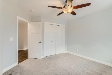000 110th Ave N Dayton MN 55369