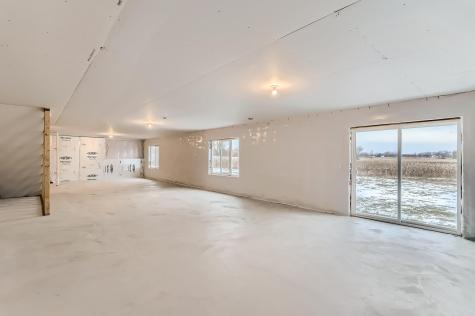 000 110th Ave N Dayton MN 55369