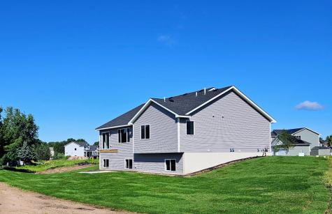 000 110th Ave N Dayton MN 55369