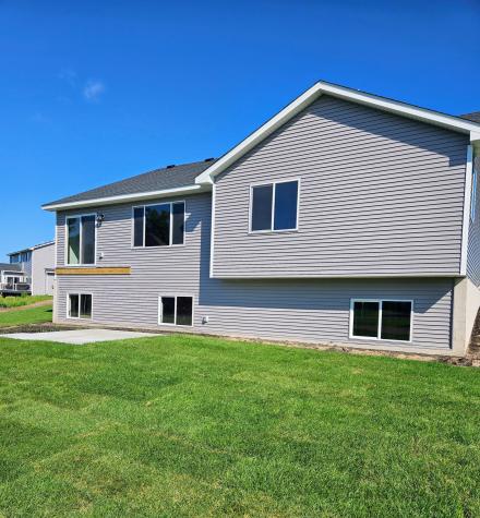 000 110th Ave N Dayton MN 55369