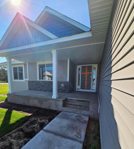 000 110th Ave N Dayton MN 55369