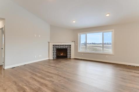 000 110th Ave N Dayton MN 55369