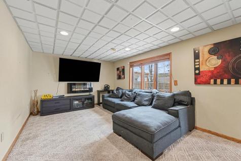 3324 131st Lane NW Coon Rapids MN 55448