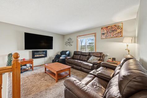 3324 131st Lane NW Coon Rapids MN 55448