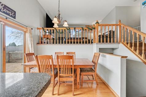 3324 131st Lane NW Coon Rapids MN 55448