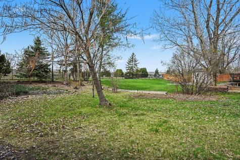 3324 131st Lane NW Coon Rapids MN 55448