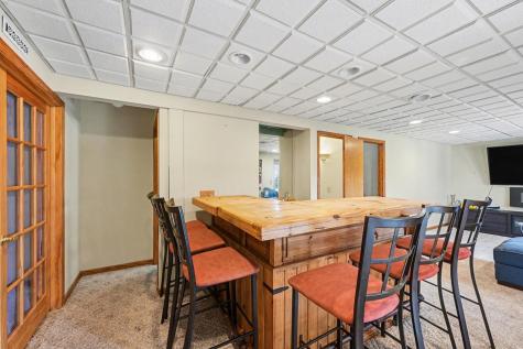 3324 131st Lane NW Coon Rapids MN 55448