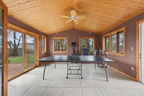 3324 131st Lane NW Coon Rapids MN 55448