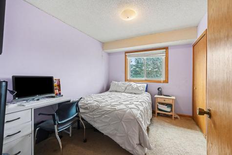 3324 131st Lane NW Coon Rapids MN 55448