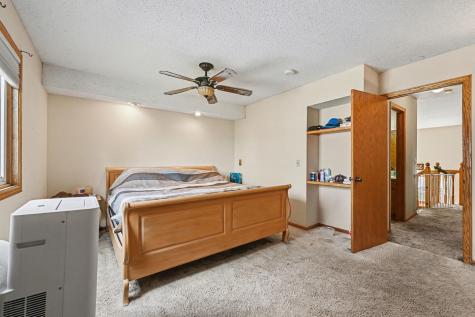 3324 131st Lane NW Coon Rapids MN 55448