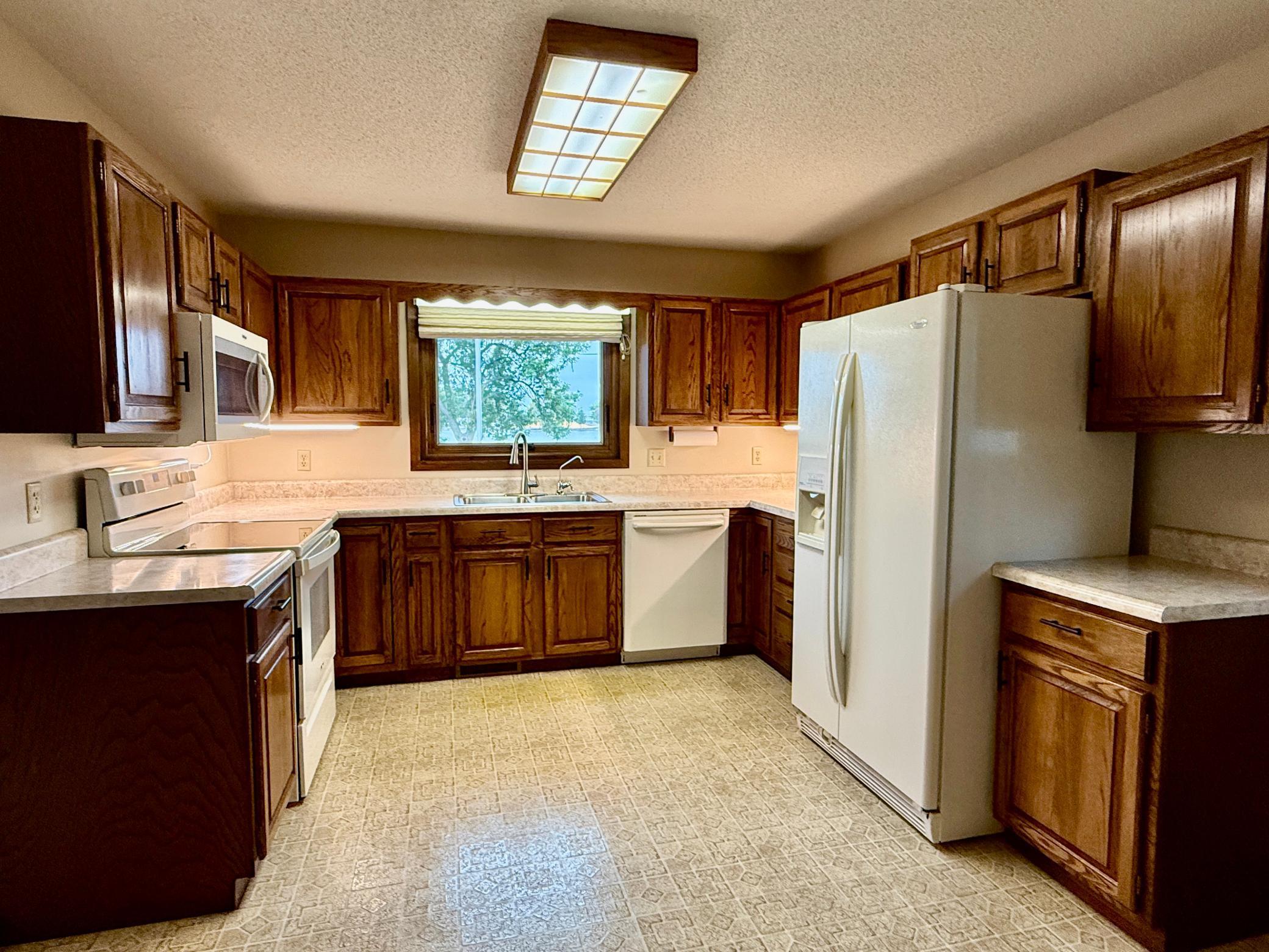 146 Washington Avenue Alden MN 56009