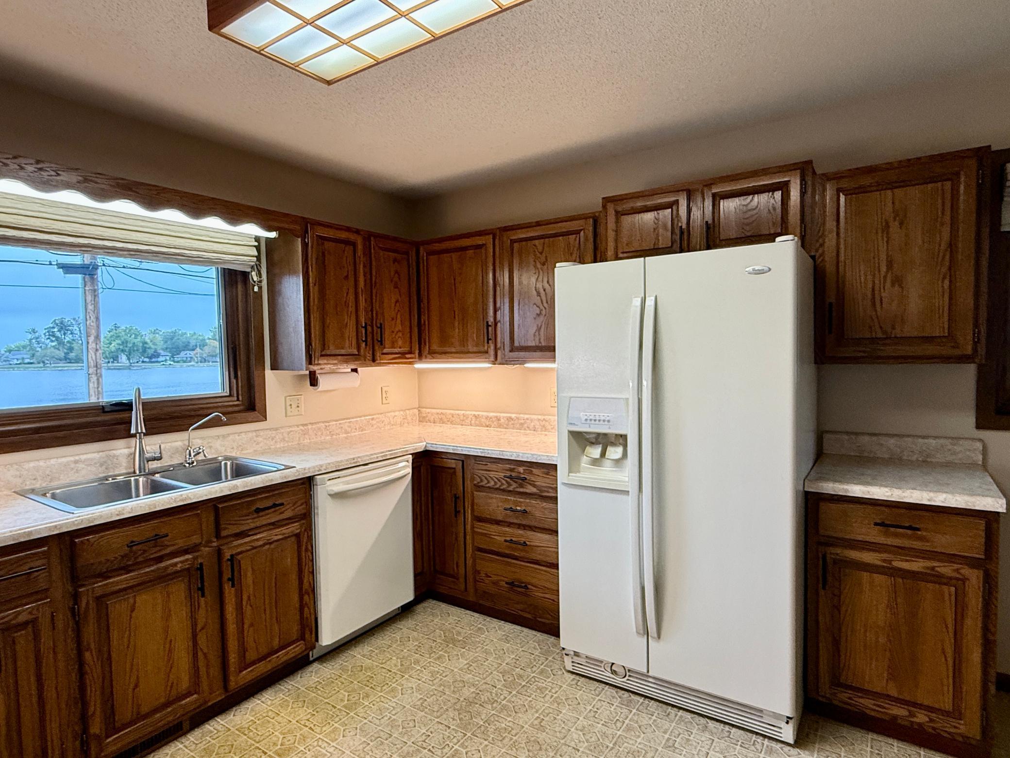 146 Washington Avenue Alden MN 56009