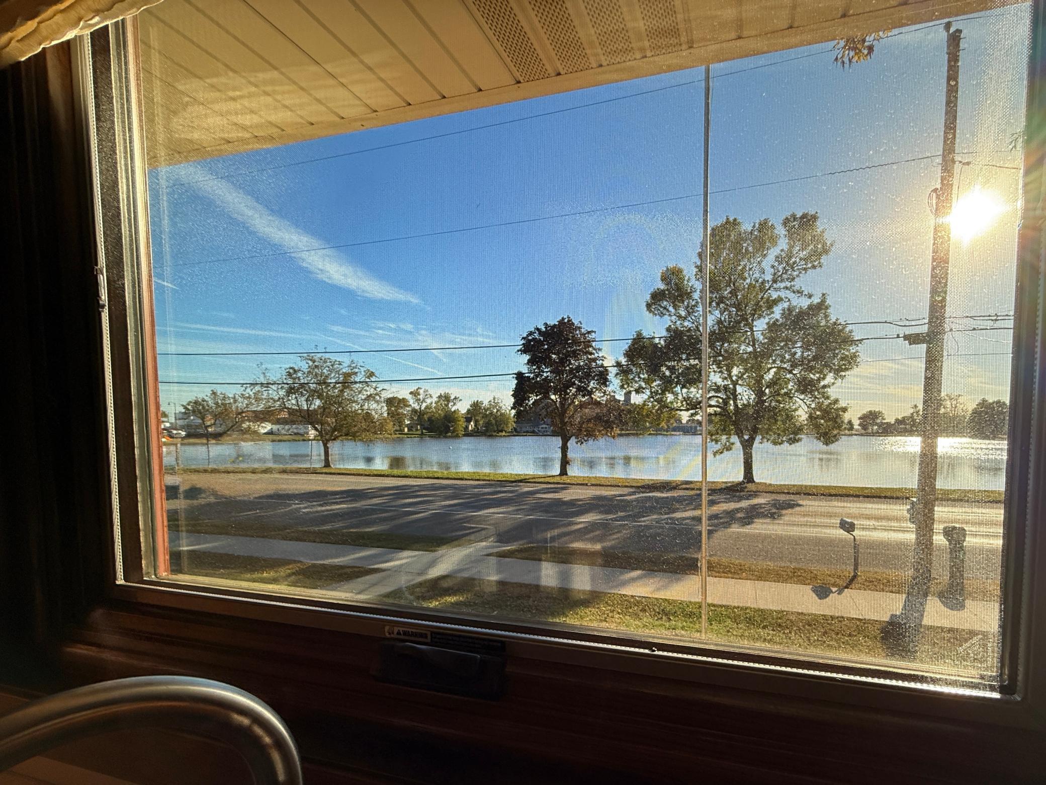 146 Washington Avenue Alden MN 56009