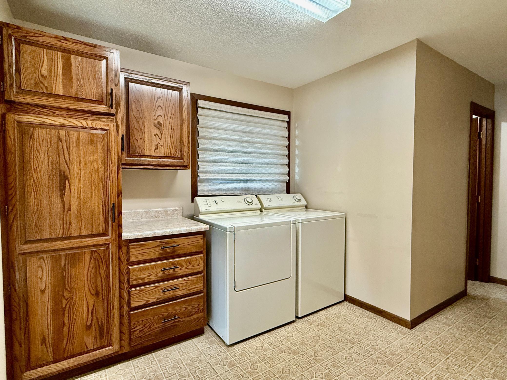 146 Washington Avenue Alden MN 56009