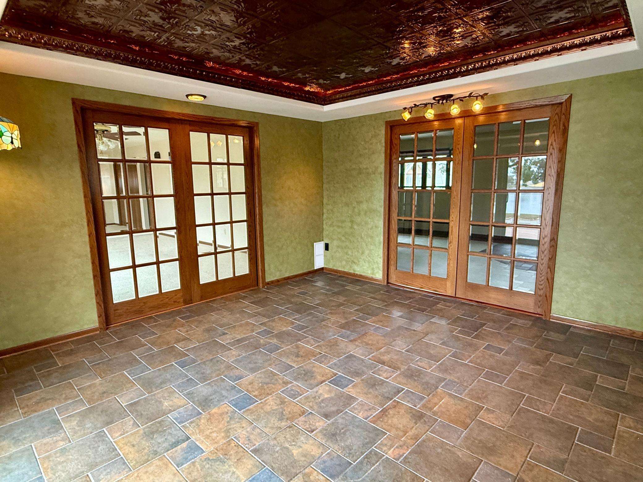 146 Washington Avenue Alden MN 56009