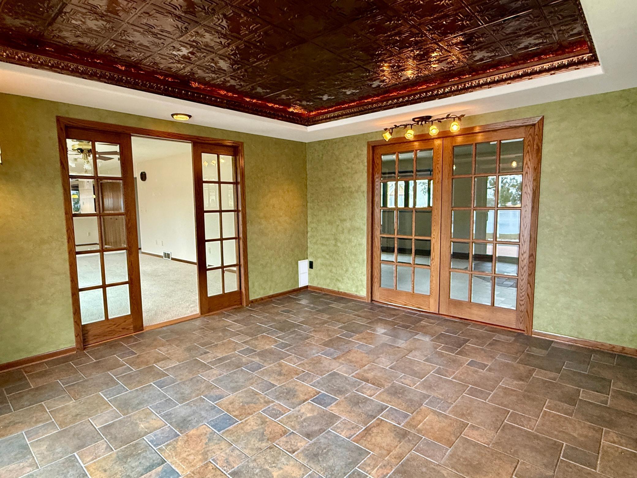 146 Washington Avenue Alden MN 56009