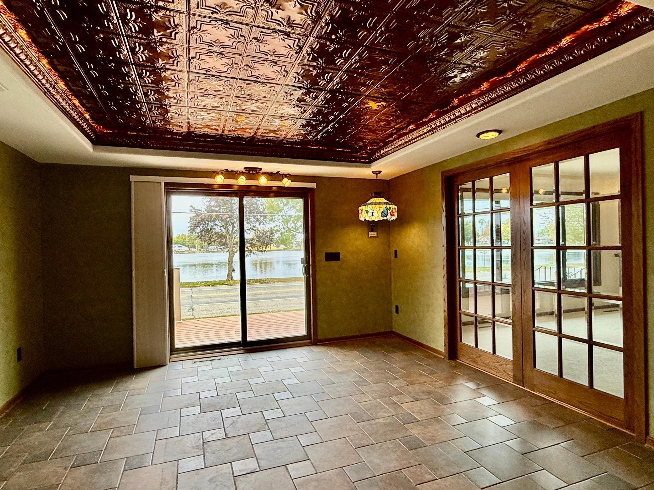 146 Washington Avenue Alden MN 56009