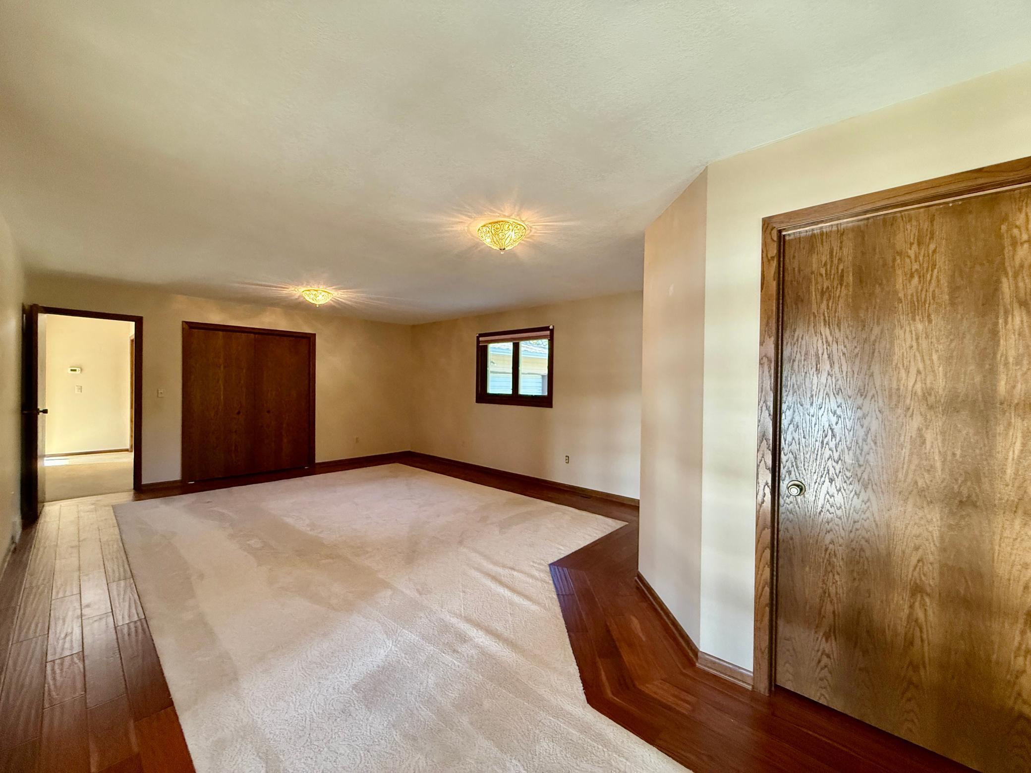 146 Washington Avenue Alden MN 56009