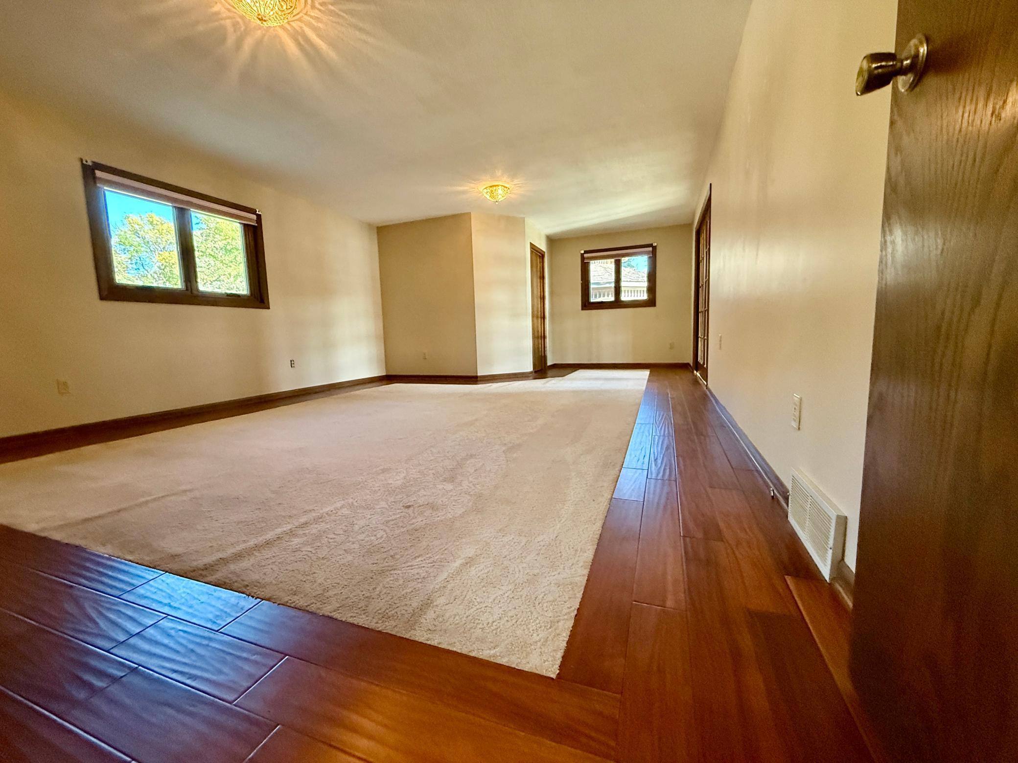 146 Washington Avenue Alden MN 56009