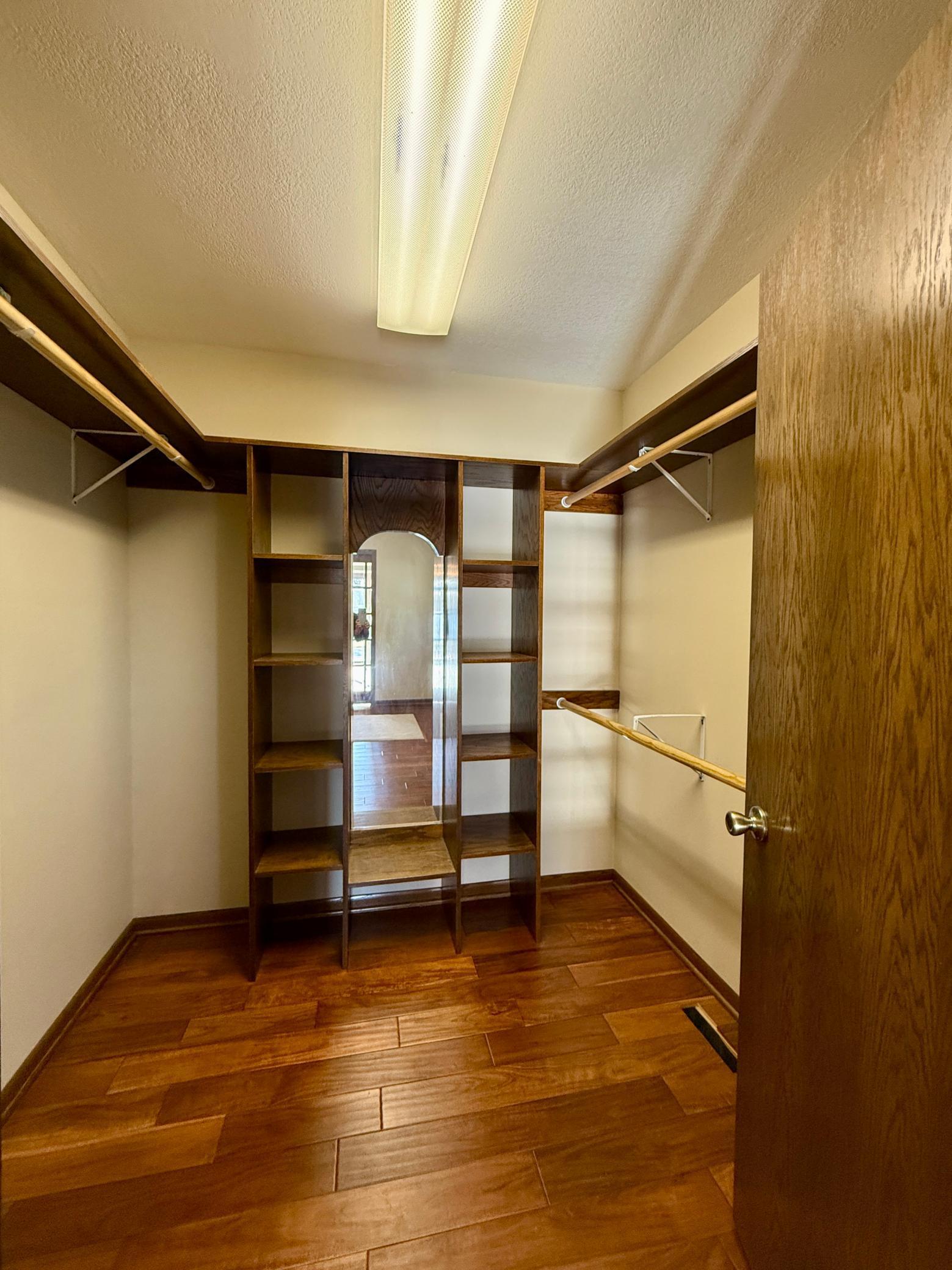 146 Washington Avenue Alden MN 56009