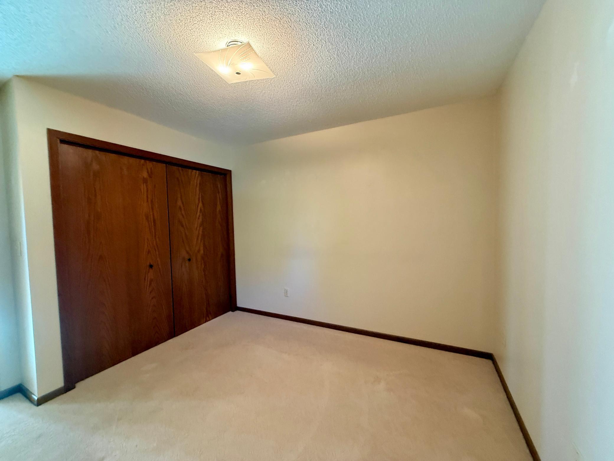 146 Washington Avenue Alden MN 56009