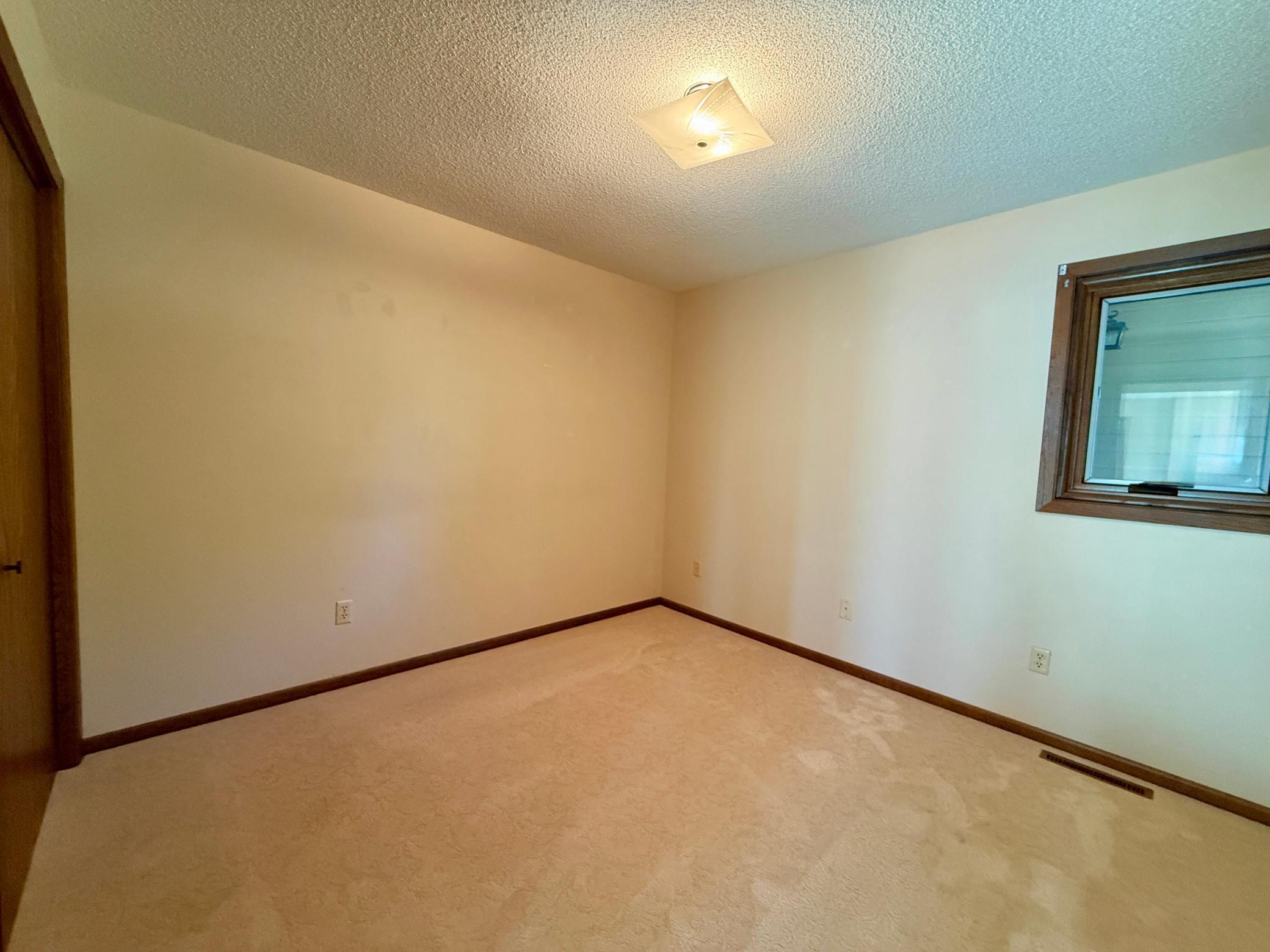 146 Washington Avenue Alden MN 56009