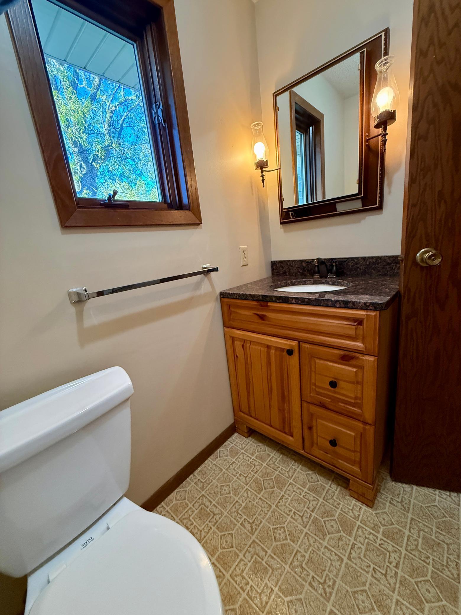 146 Washington Avenue Alden MN 56009