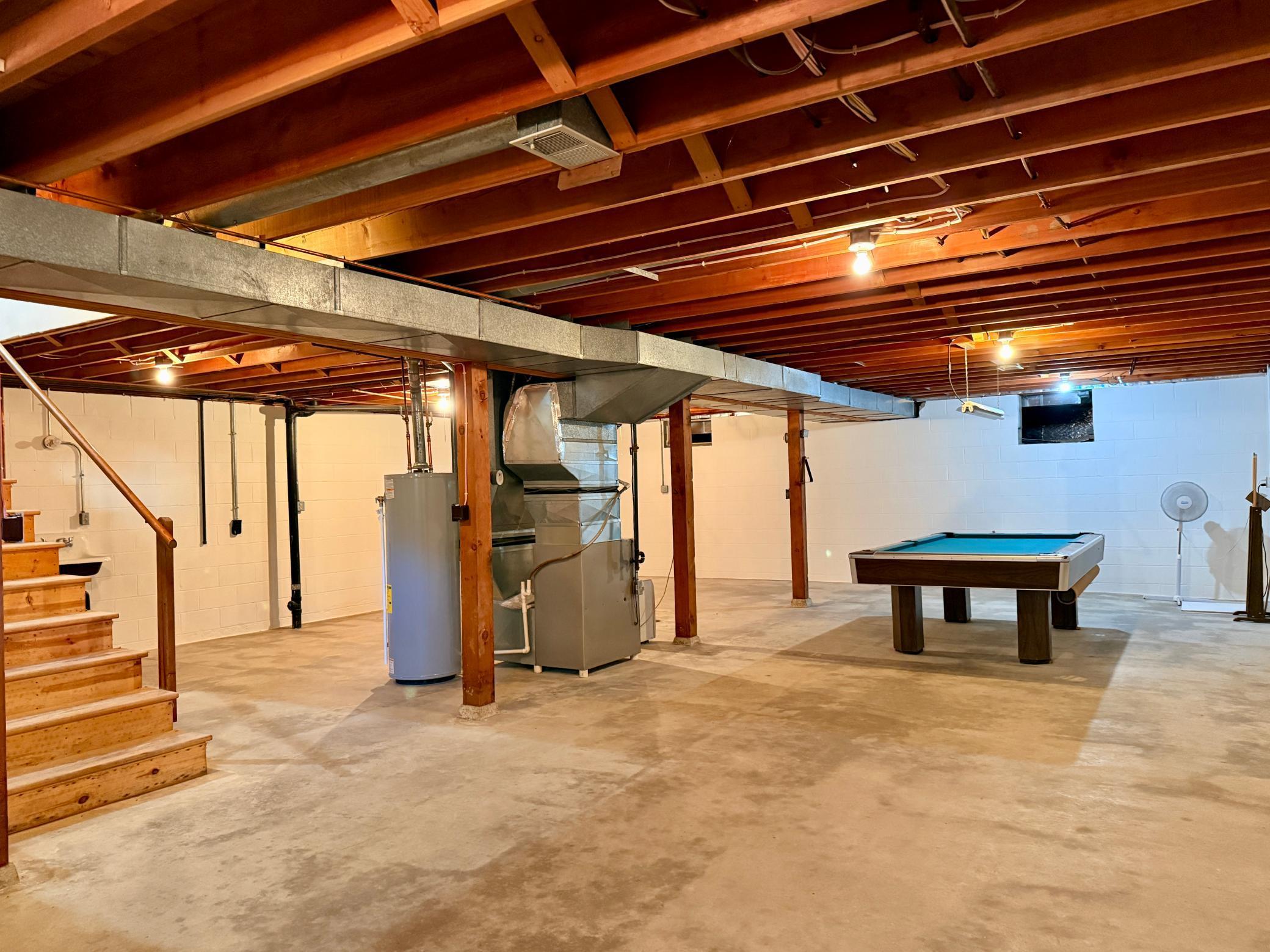 146 Washington Avenue Alden MN 56009