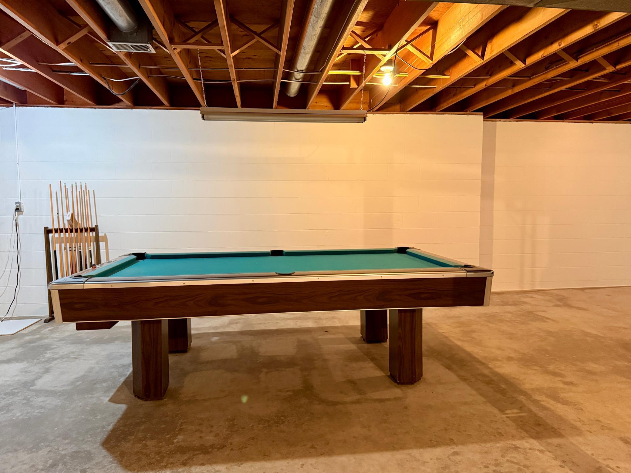 146 Washington Avenue Alden MN 56009