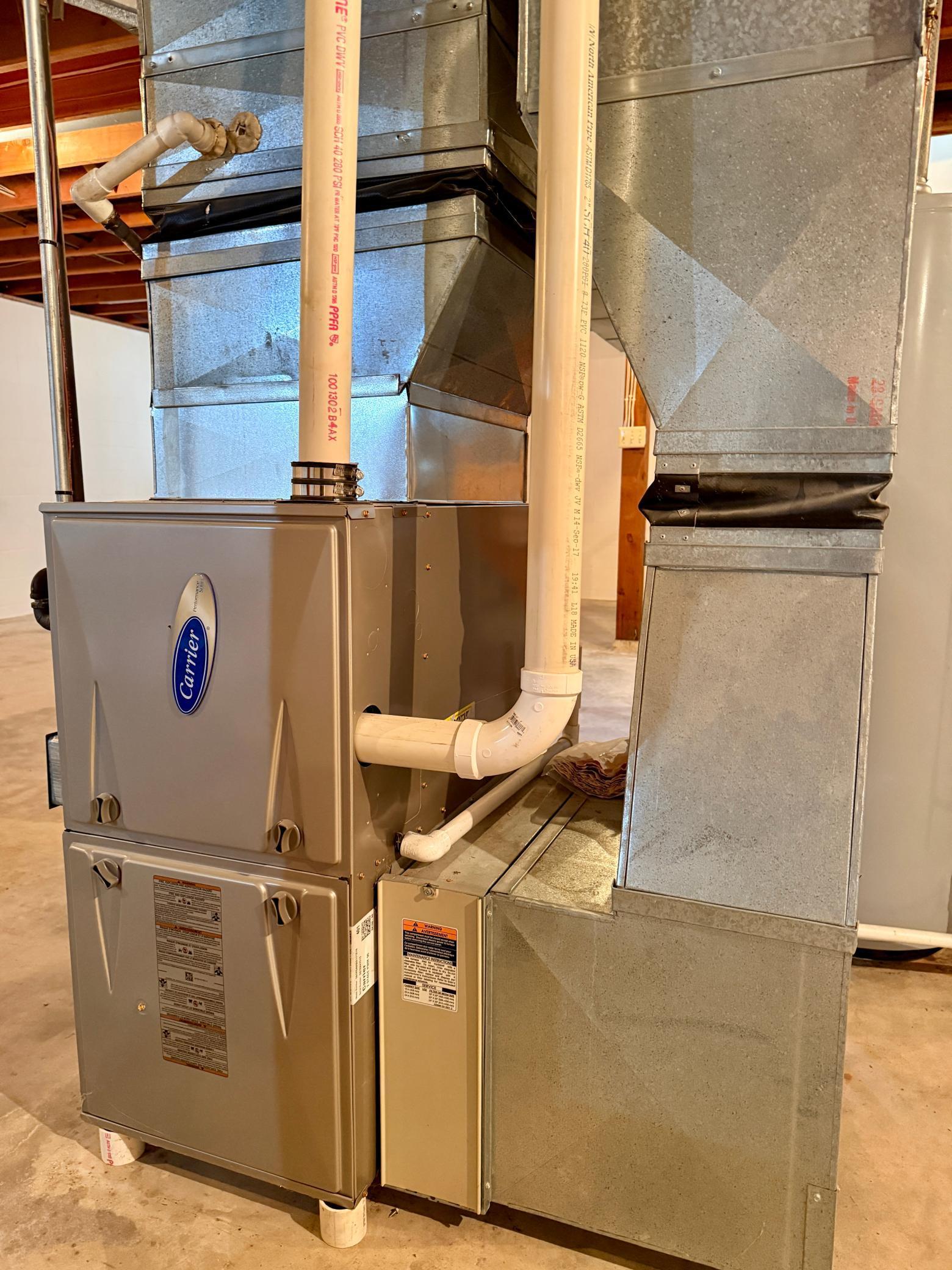 146 Washington Avenue Alden MN 56009