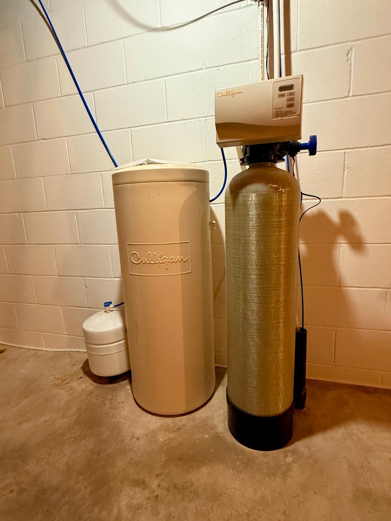 146 Washington Avenue Alden MN 56009