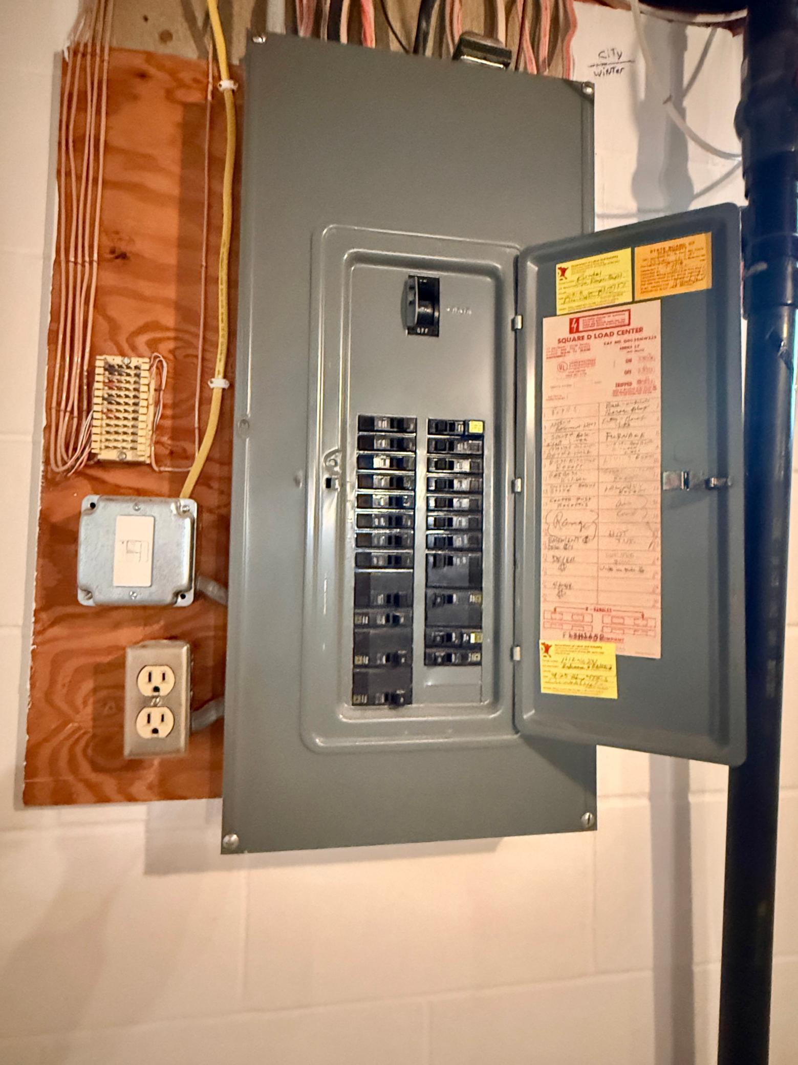 146 Washington Avenue Alden MN 56009