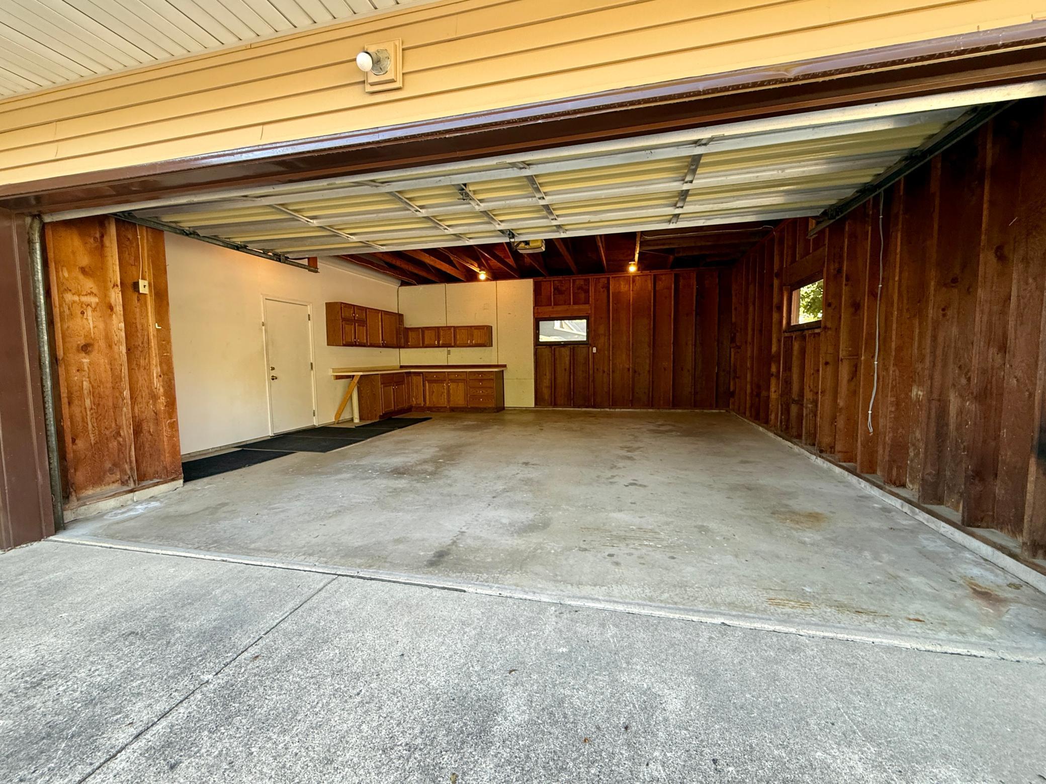 146 Washington Avenue Alden MN 56009