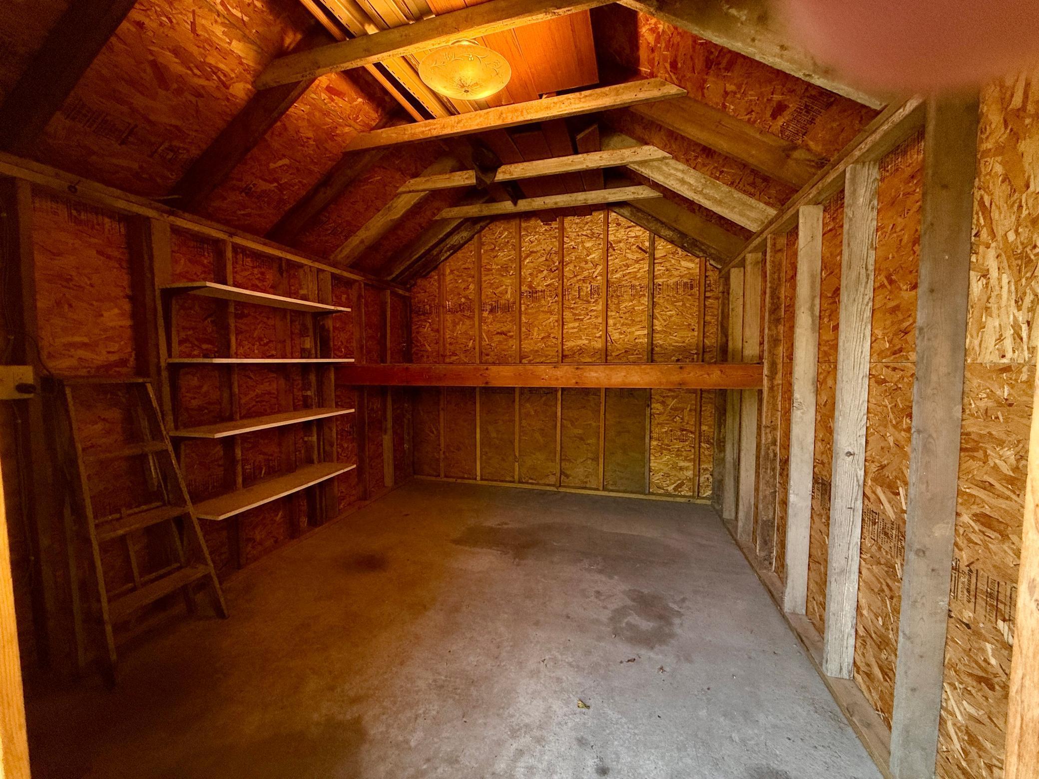 146 Washington Avenue Alden MN 56009