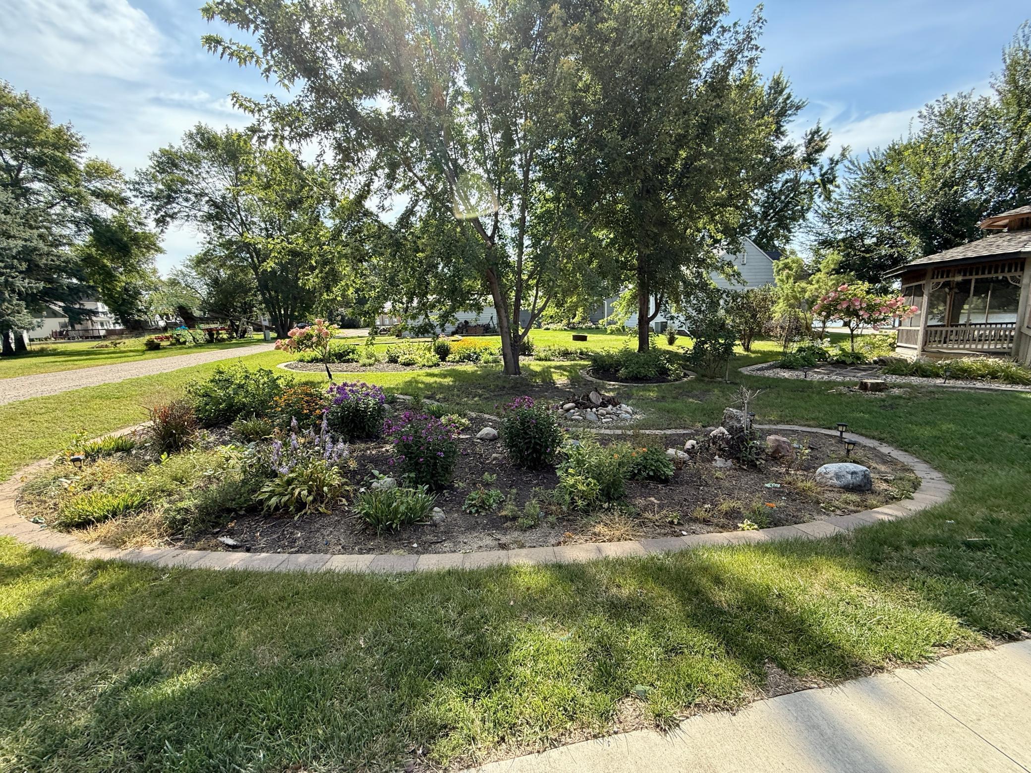 146 Washington Avenue Alden MN 56009