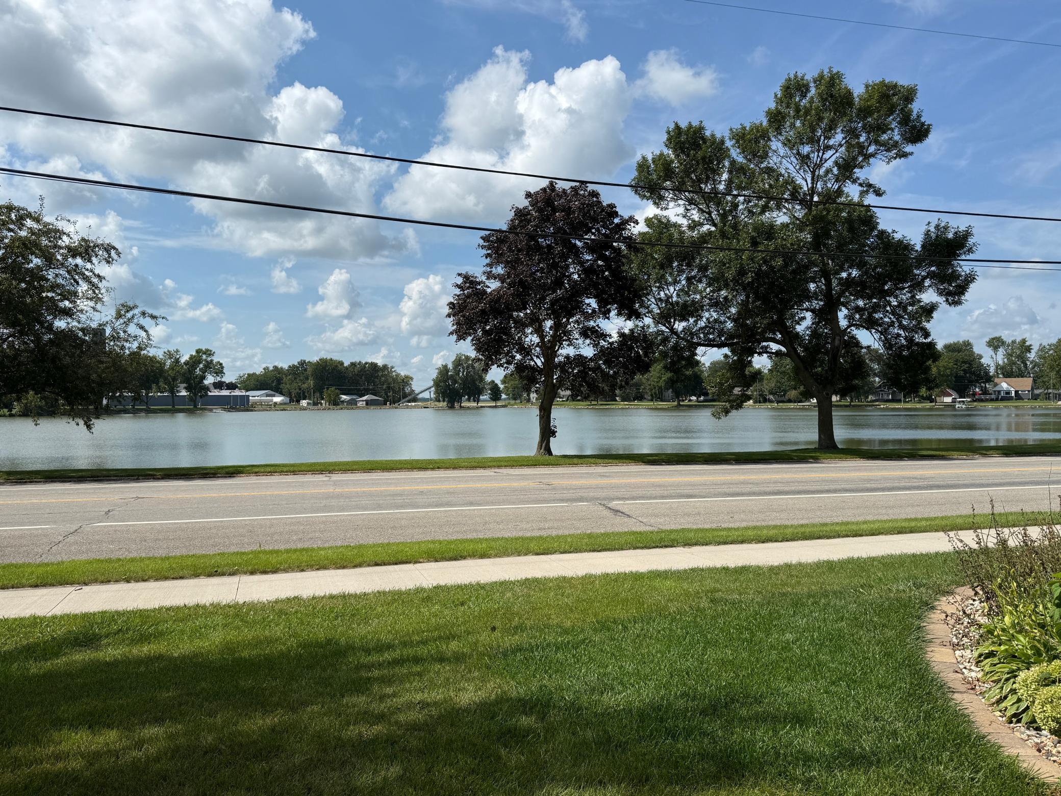 146 Washington Avenue Alden MN 56009