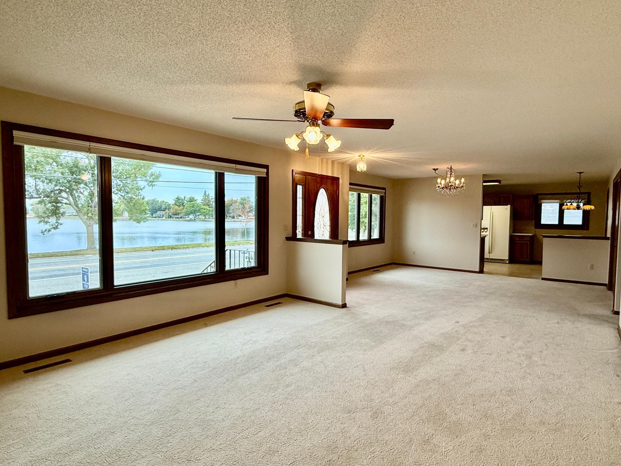 146 Washington Avenue Alden MN 56009