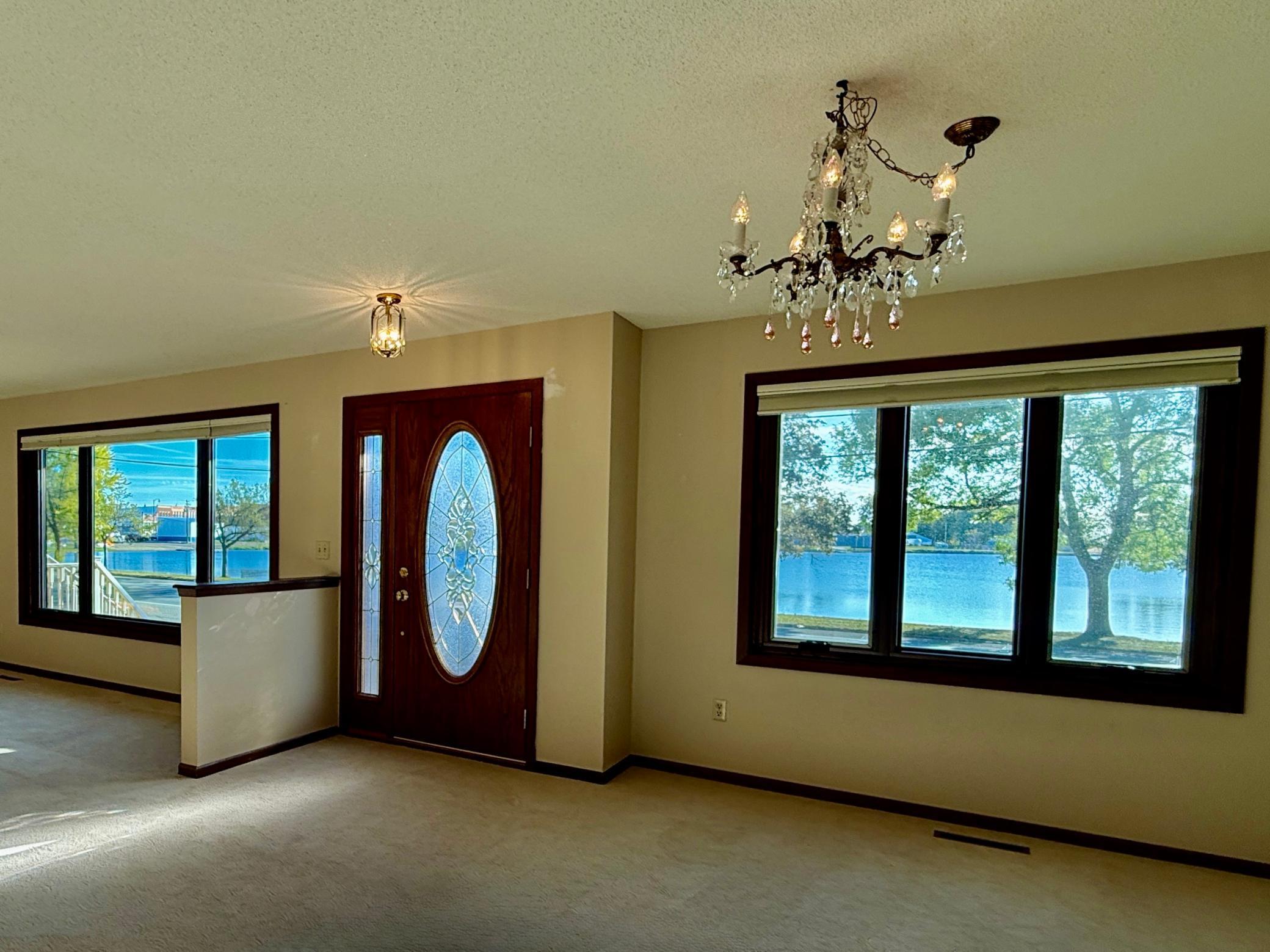 146 Washington Avenue Alden MN 56009