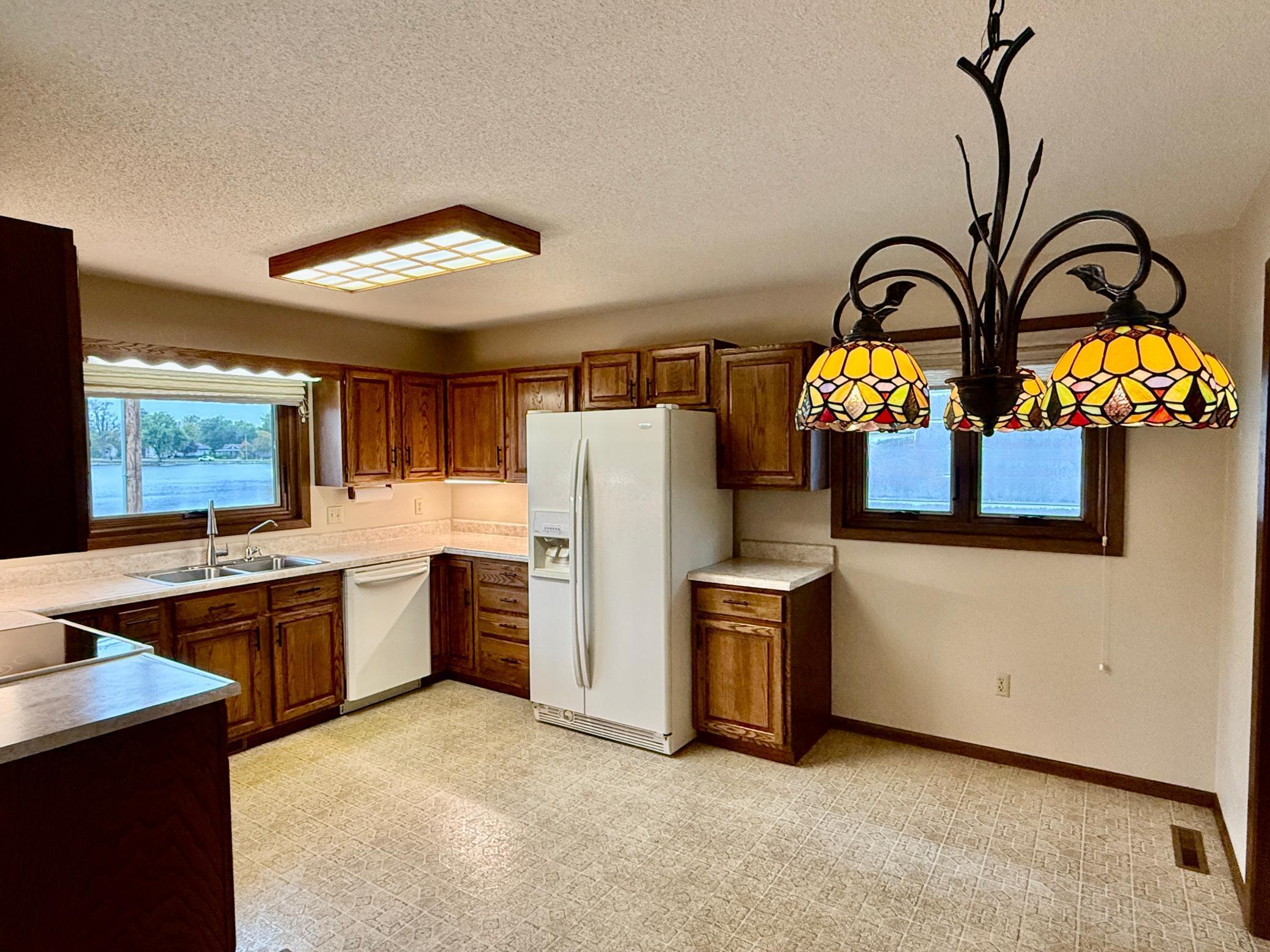 146 Washington Avenue Alden MN 56009