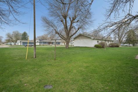 306 3rd Avenue SE Blooming Prairie MN 55917