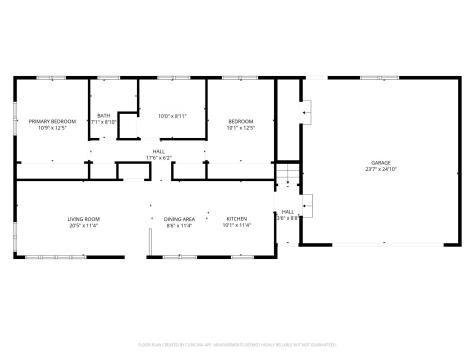 306 3rd Avenue SE Blooming Prairie MN 55917